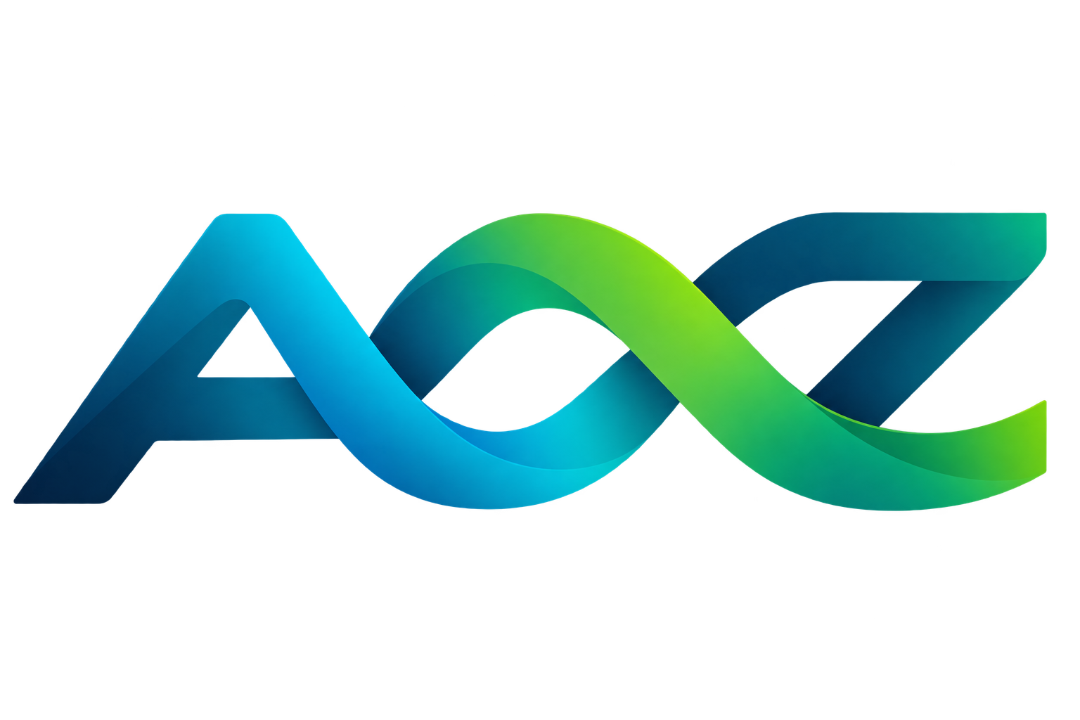 a8z