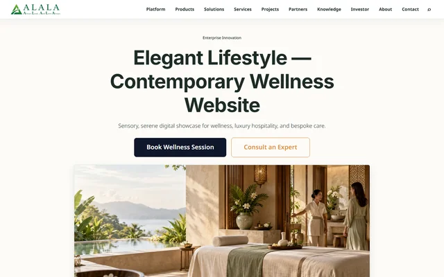 Selected Theme Thumbnail