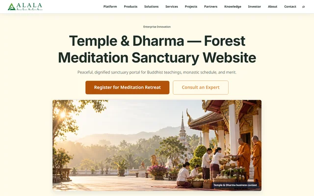 Selected Theme Thumbnail