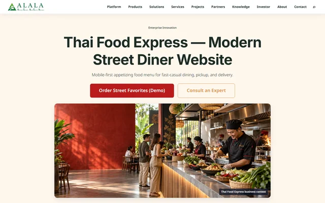 Selected Theme Thumbnail